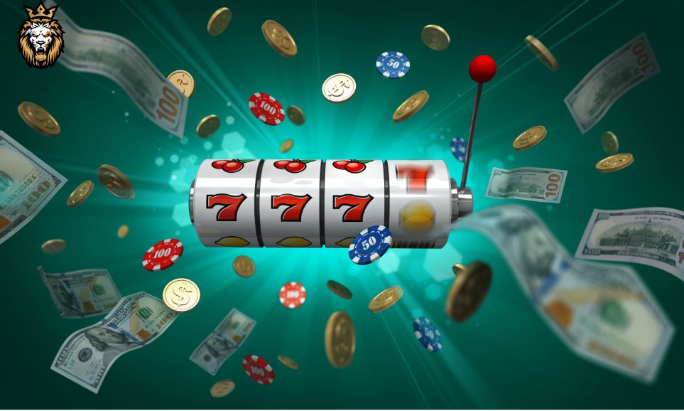 Discover top online casino games at Game Heaven USA (gameheavenusa.com). Enjoy Orion Stars, Fire Kirin, Milky Way, slots, poker, and more. Explore the best gambling and betting sites, including Chumba Casino and Luckyland Slots.