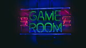 Read more about the article Online Gambling Guide Top Tips: Risks, Strategies and the Ultimate Guide