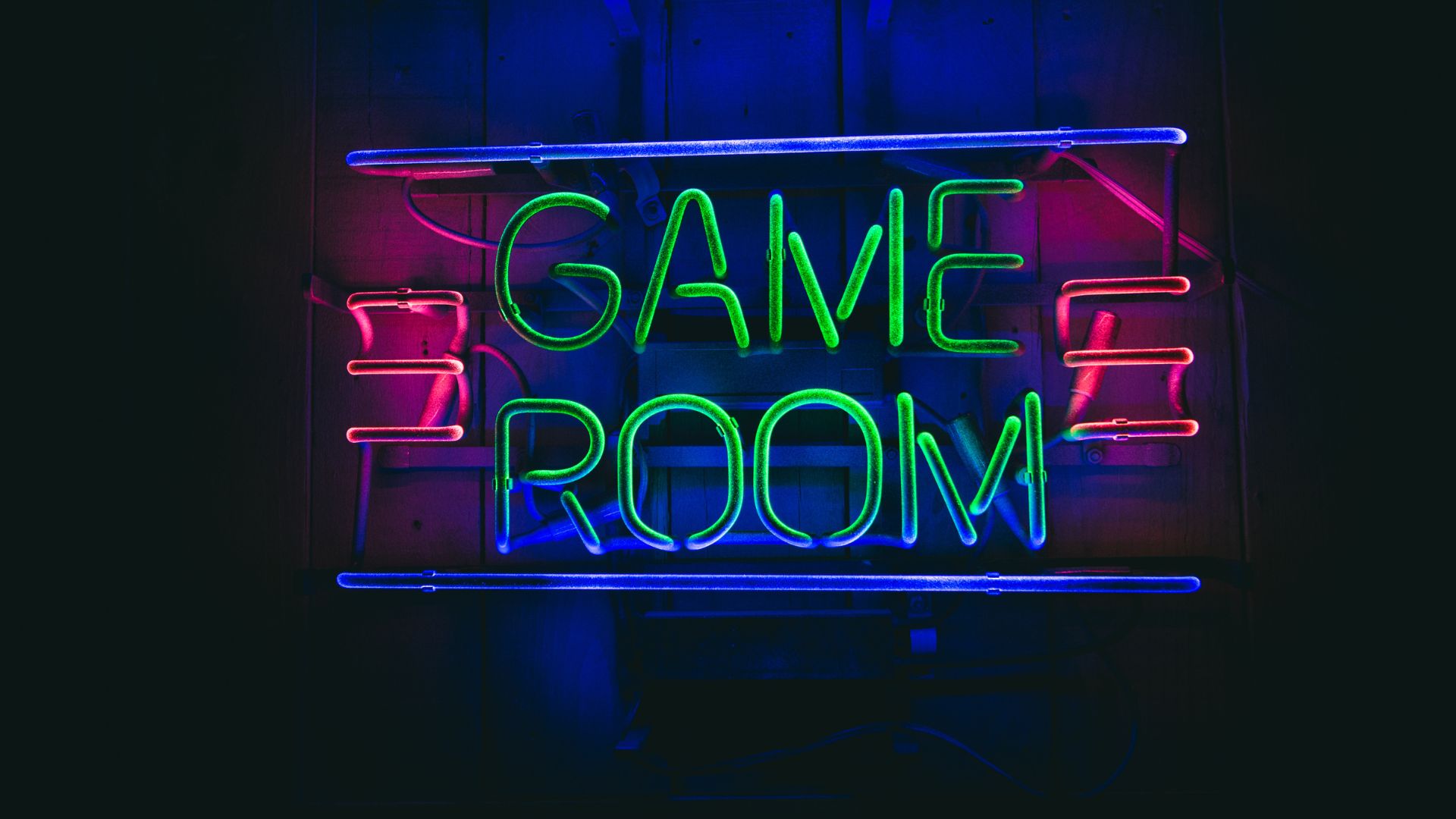 Read more about the article Online Gambling Guide Top Tips: Risks, Strategies and the Ultimate Guide