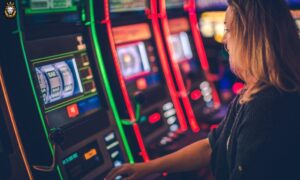 Read more about the article Easy Winning Strategy of Cash Vault